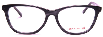 Oxygene 28010