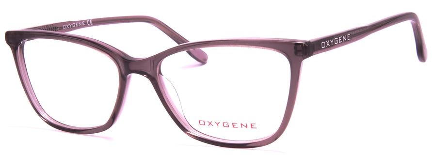 Oxygene 28011
