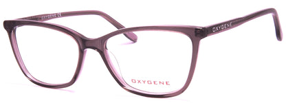 Oxygene 28011
