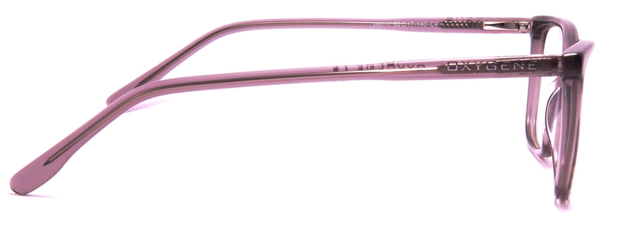 Oxygene 28011