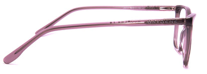 Oxygene 28011