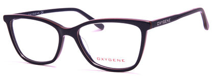 Oxygene 28011