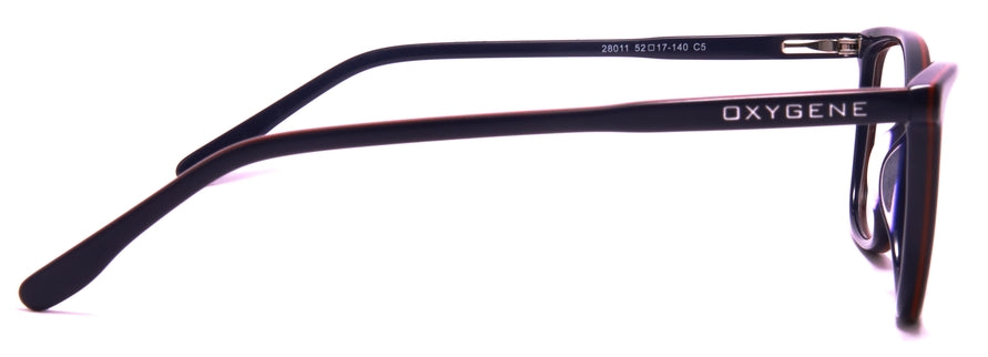 Oxygene 28011