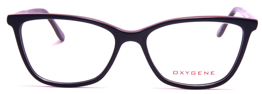 Oxygene 28011