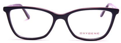 Oxygene 28011
