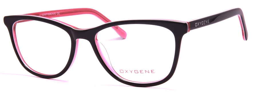 Oxygene 28013