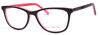 Oxygene 28013