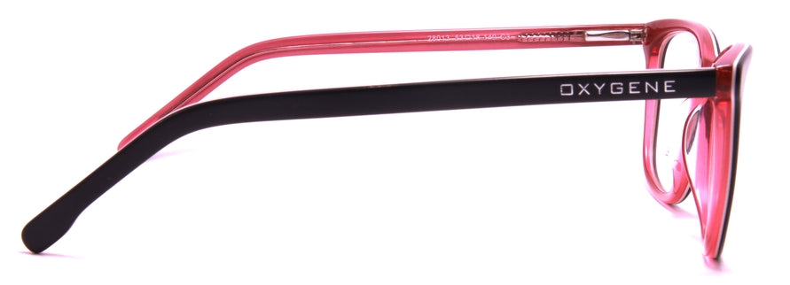 Oxygene 28013
