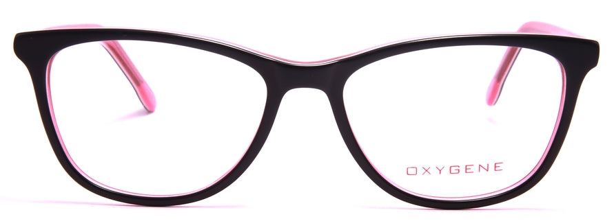 Oxygene 28013