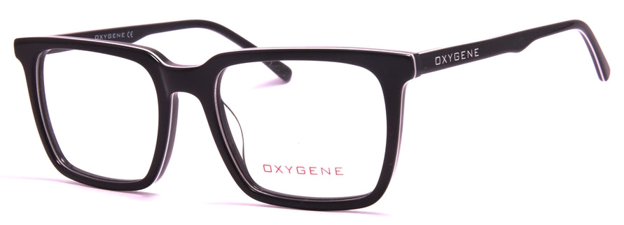 Oxygene 28036