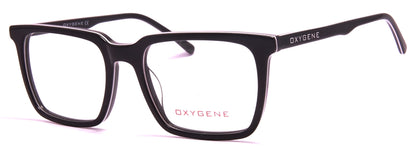Oxygene 28036
