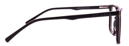 Oxygene 28036