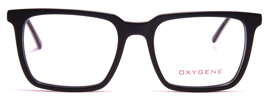 Oxygene 28036