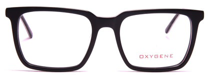 Oxygene 28036