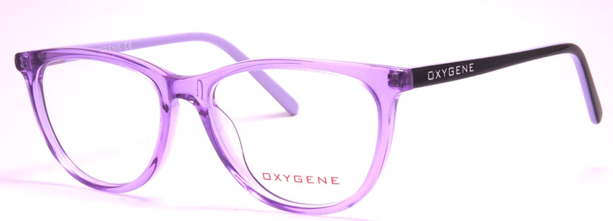 Oxygene 28041