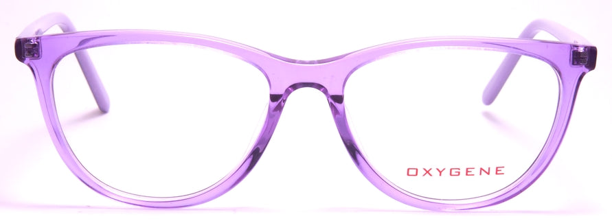 Oxygene 28041