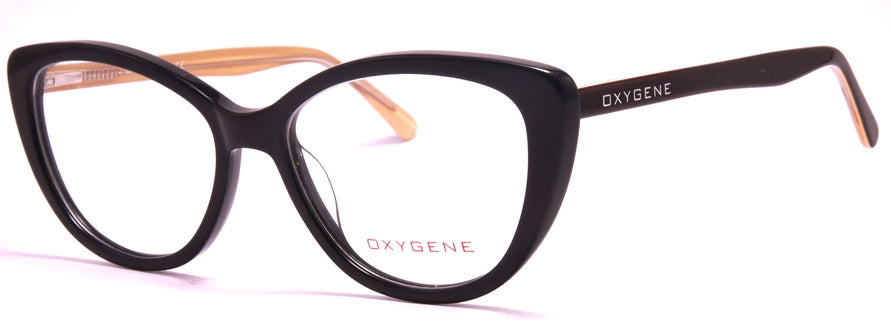 Oxygene 28044