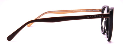 Oxygene 28044