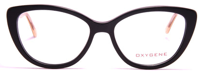 Oxygene 28044