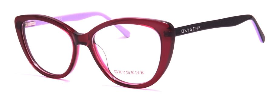 Oxygene 28044