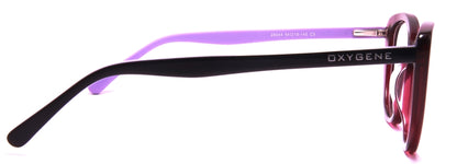 Oxygene 28044
