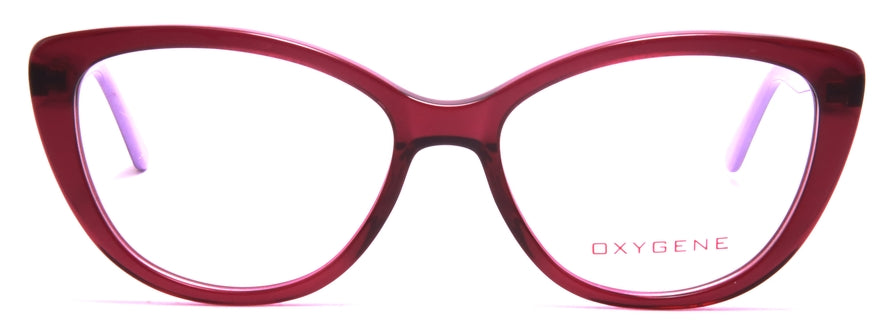 Oxygene 28044