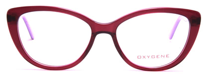 Oxygene 28044
