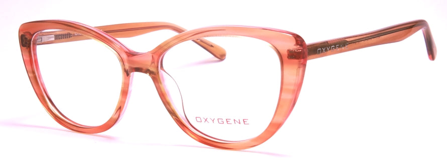 Oxygene 28044