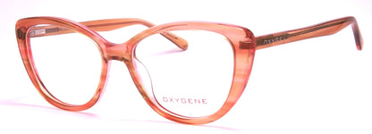 Oxygene 28044