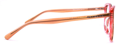 Oxygene 28044