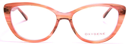 Oxygene 28044