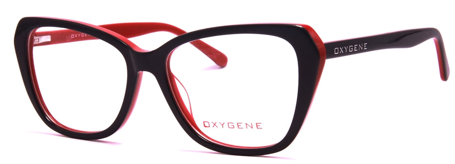 Oxygene 28055