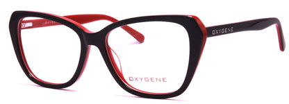 Oxygene 28055