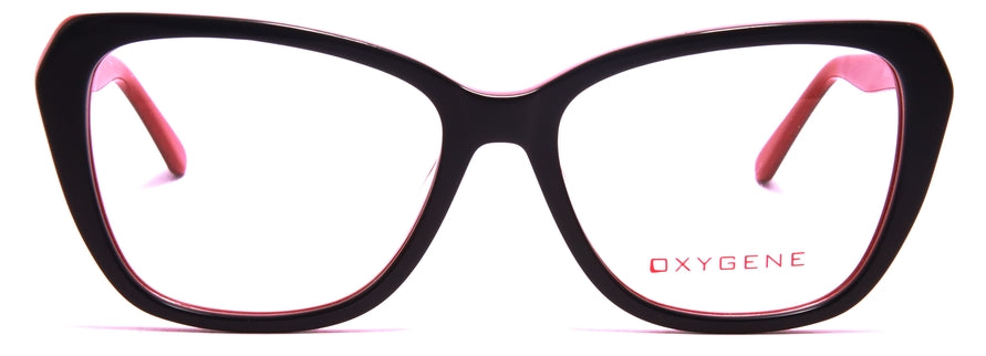 Oxygene 28055
