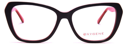 Oxygene 28055