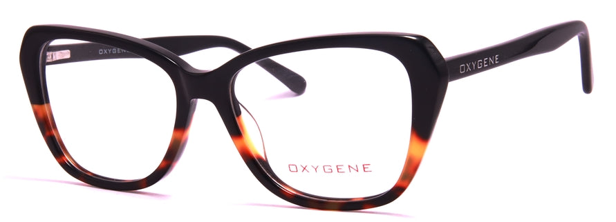 Oxygene 28055