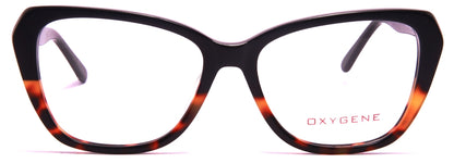 Oxygene 28055