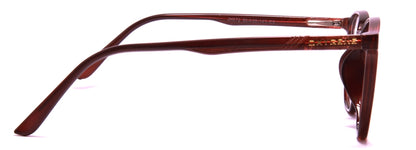 Oxygene JH072