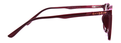 Oxygene JH072