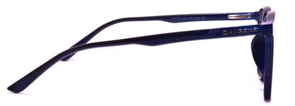 Oxygene JH072