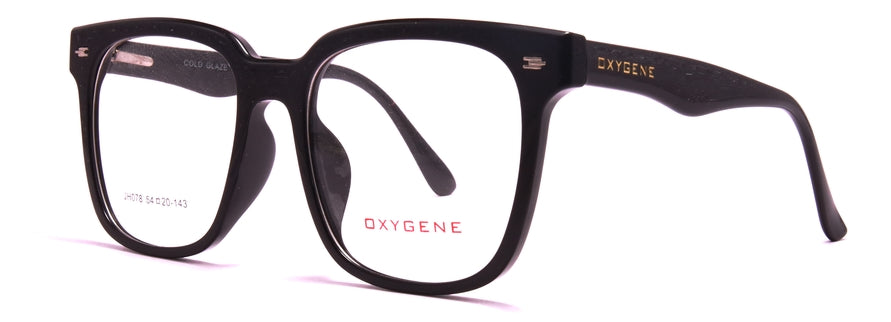 Oxygene JH078