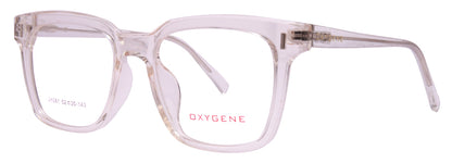 Oxygene JH081