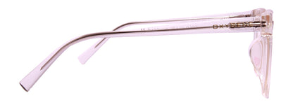 Oxygene JH081