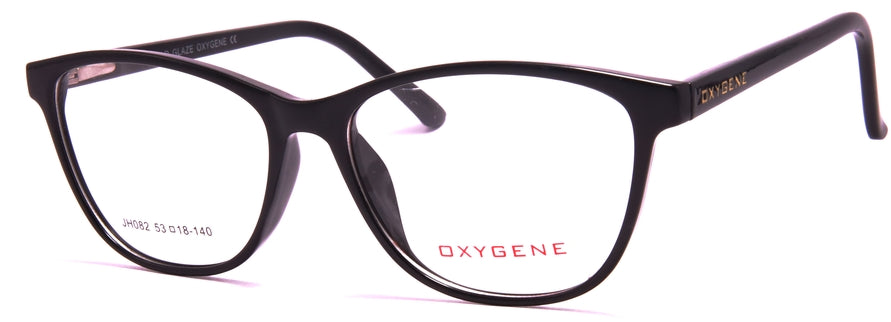 Oxygene JH082