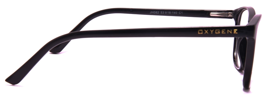 Oxygene JH082