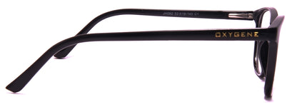 Oxygene JH082