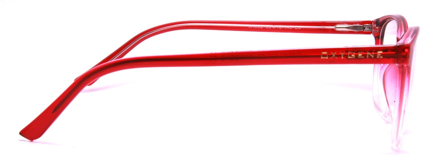 Oxygene JH082