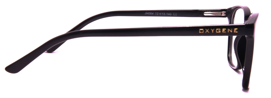Oxygene JH084