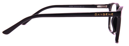 Oxygene JH084