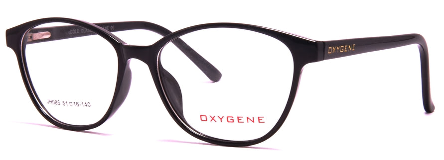 Oxygene JH085
